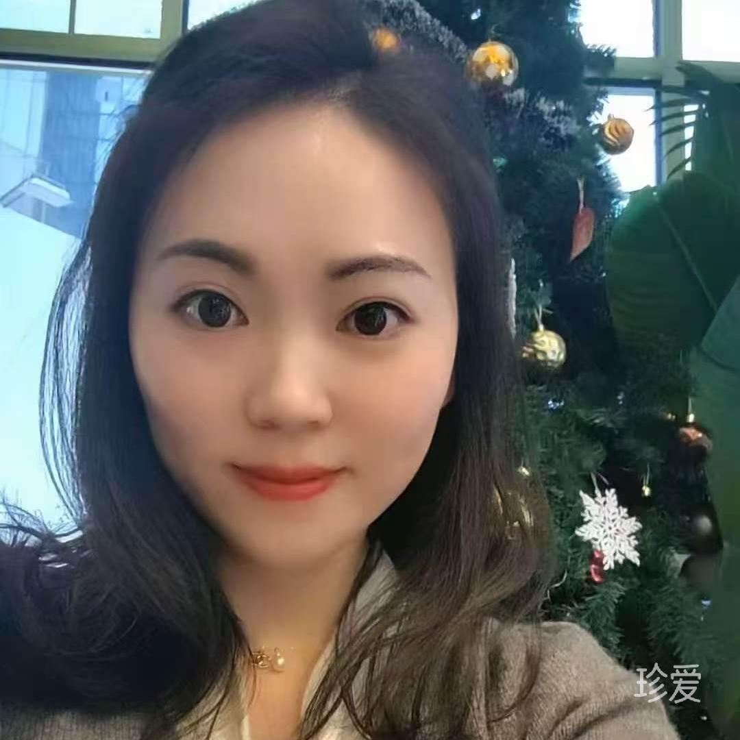 霍香