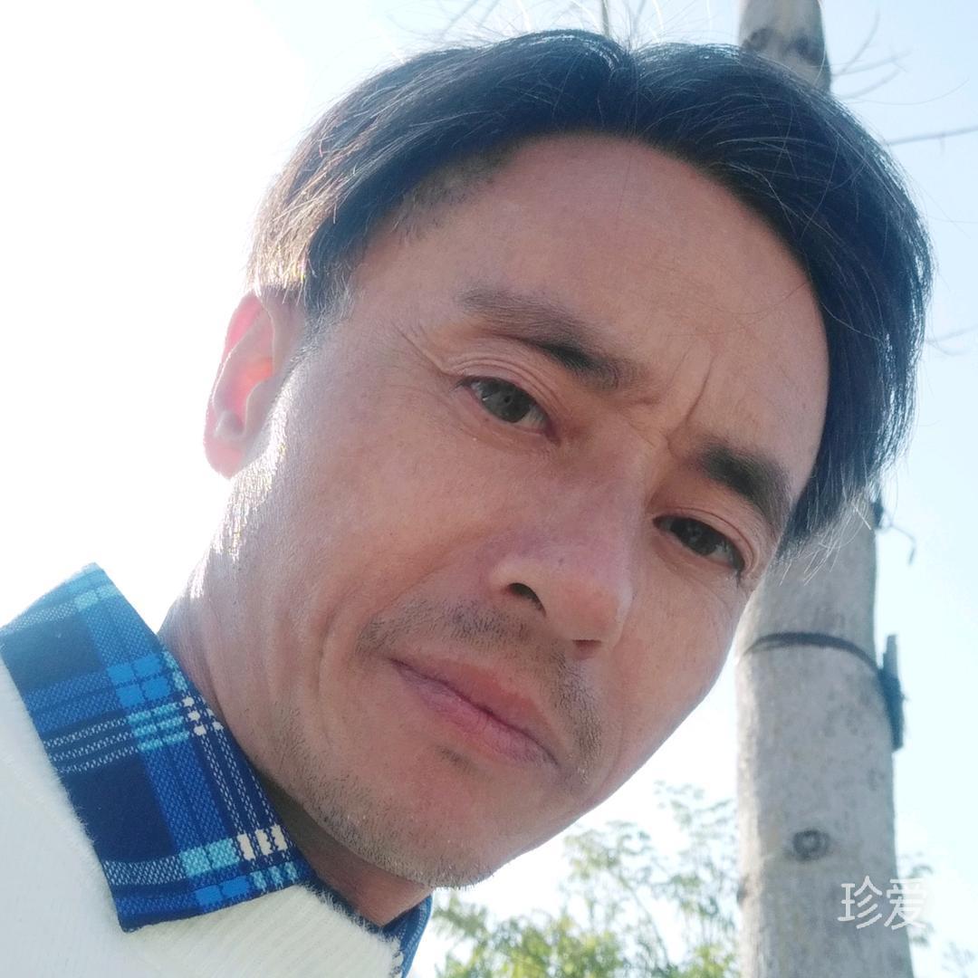 为利而逆
