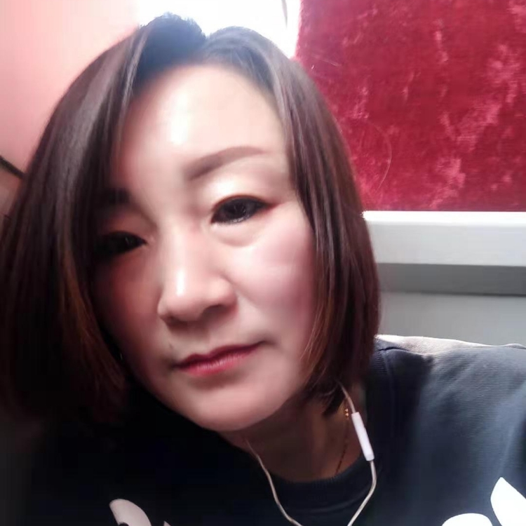 真情一生
