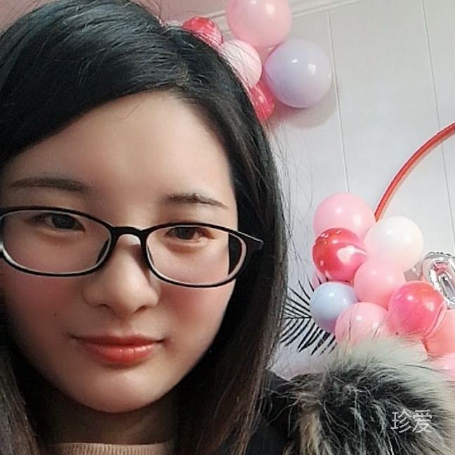 89年生的向日葵