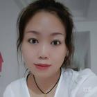放肆的人生