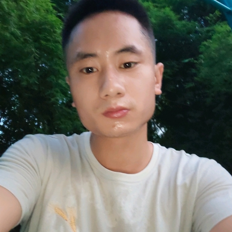 十年之內我為誰父