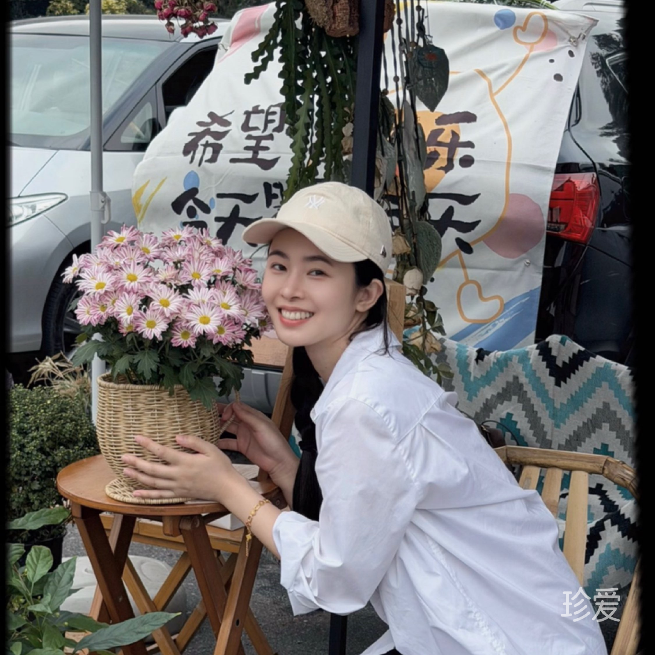 静语轻听