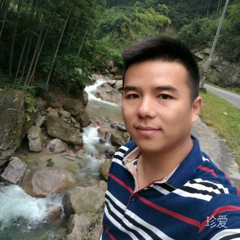 再看再看就吃掉你