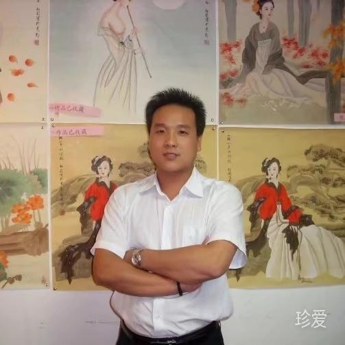 为你而来