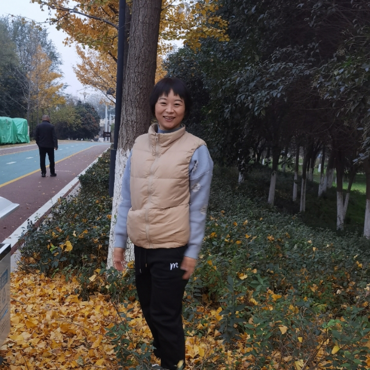 浮生若梦冷暖自知