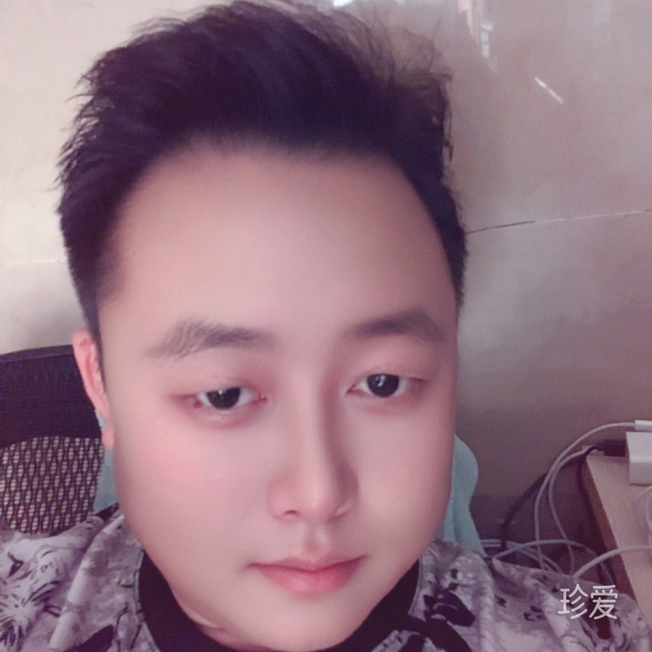 枫寒