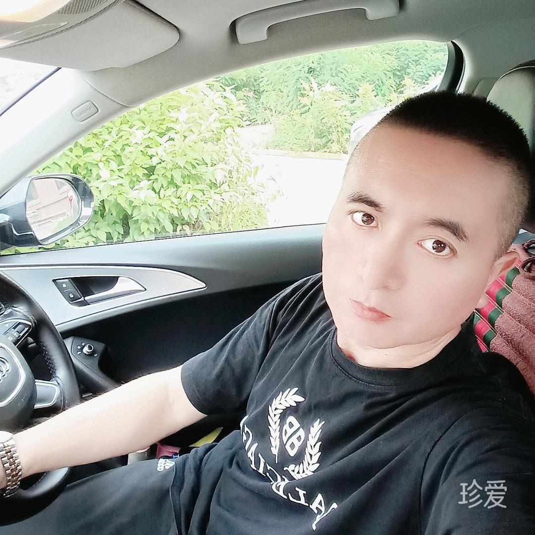 张钧