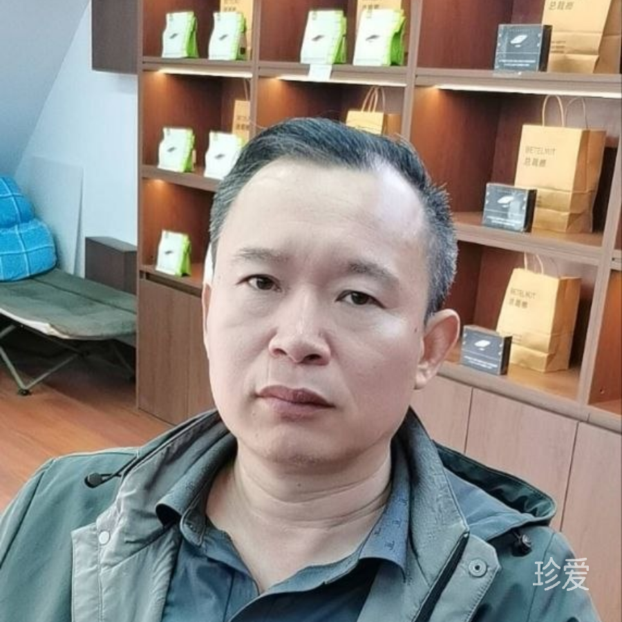 懂你的人最温暖