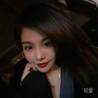 蜚蜚