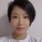 瓦德來(lái)要西