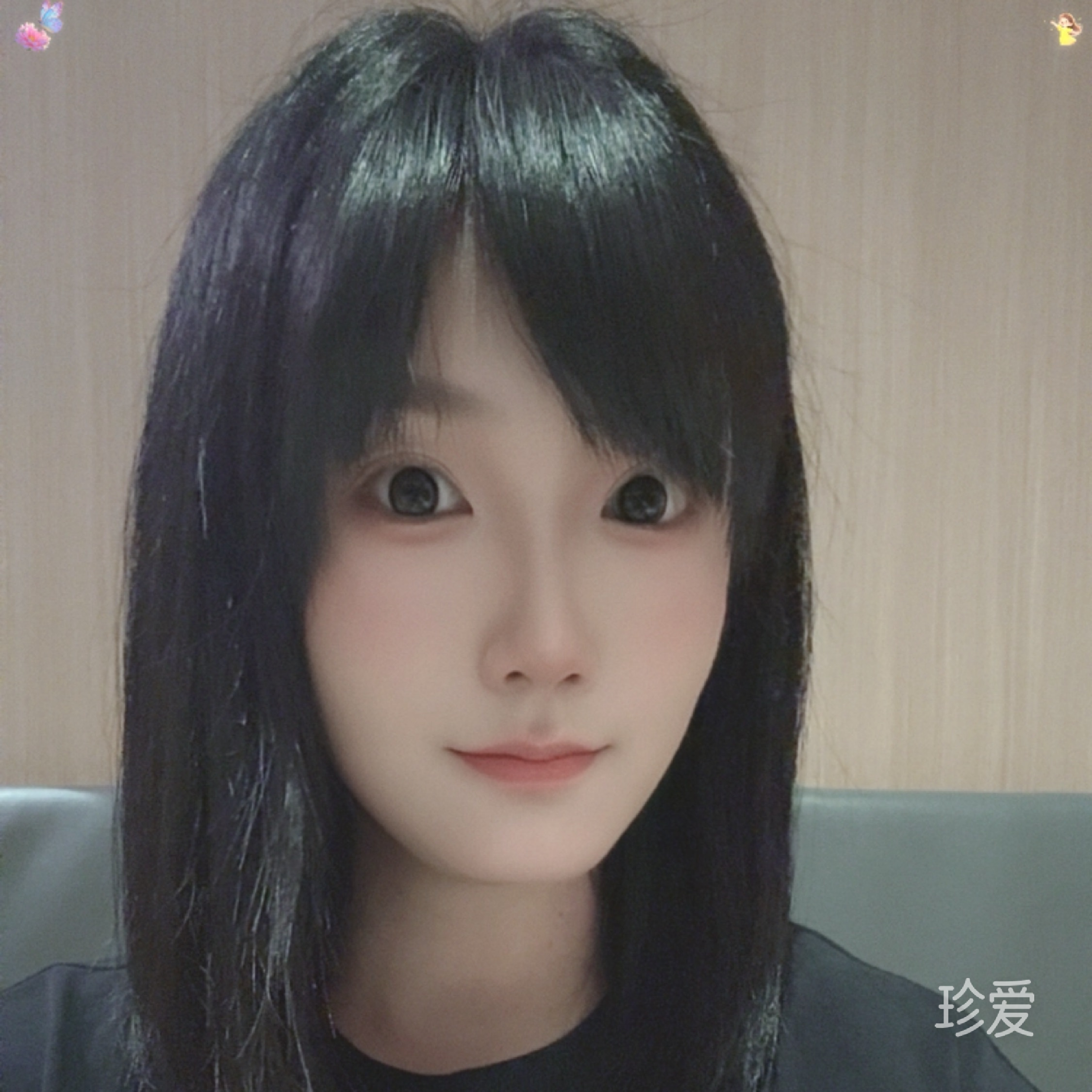 瓦德来要西