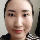 孤星伴寒月