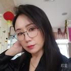 雅韻人生