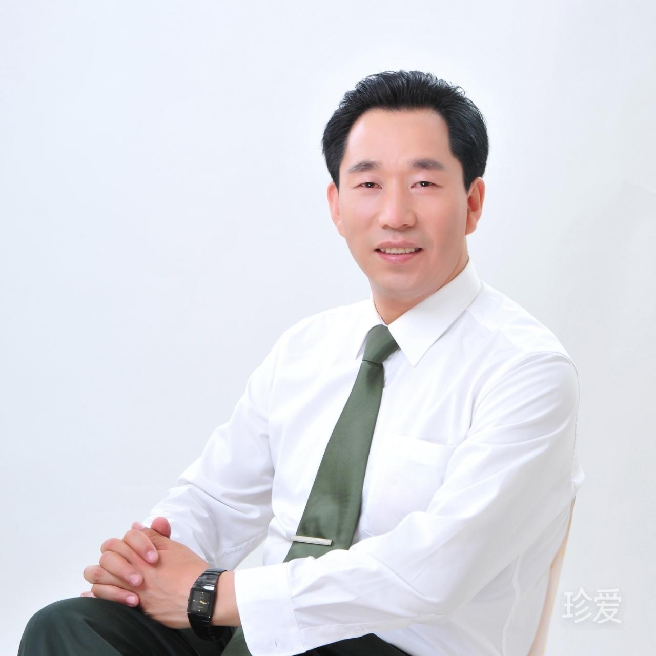 水给鱼的感受