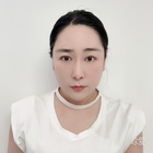禪妙
