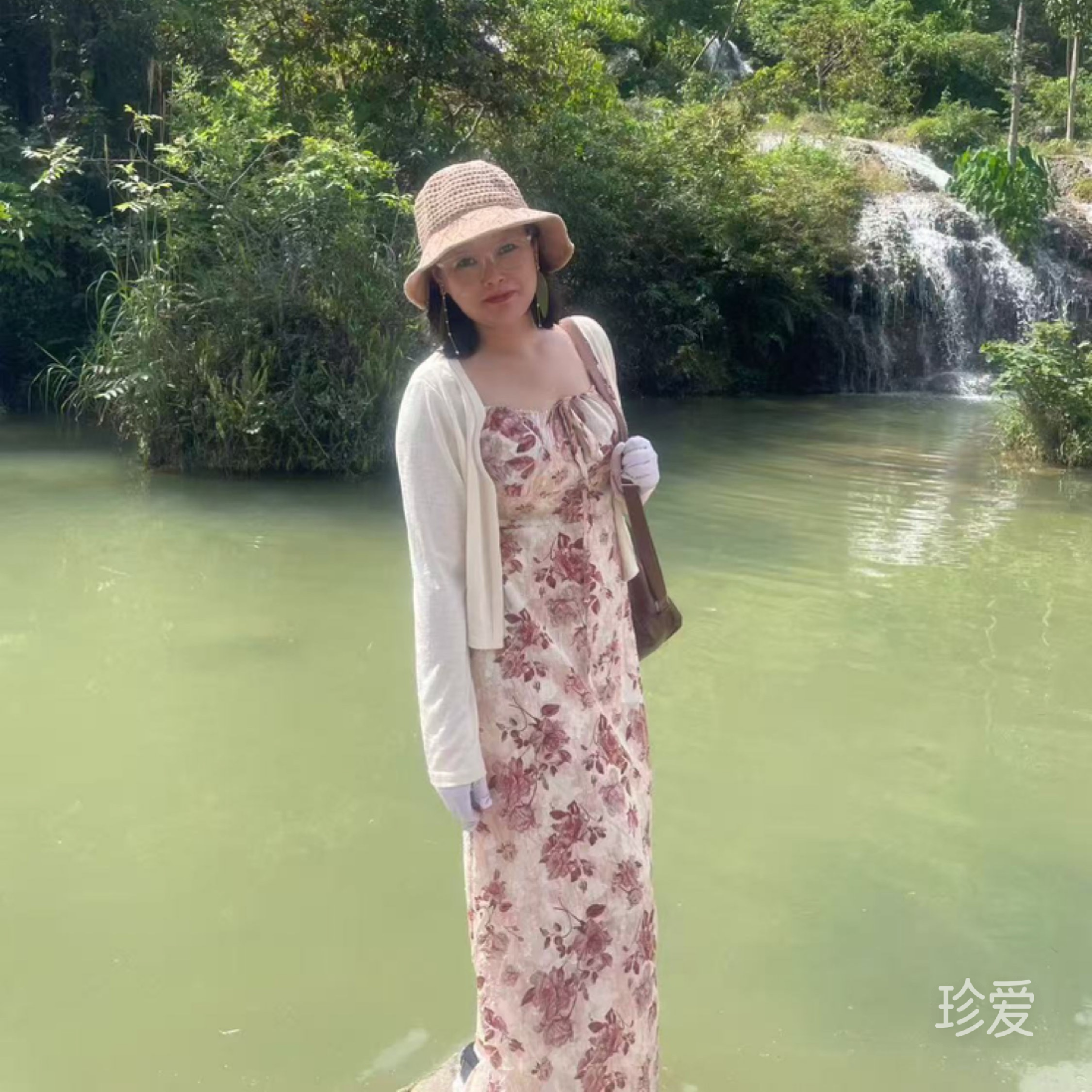 选择未来