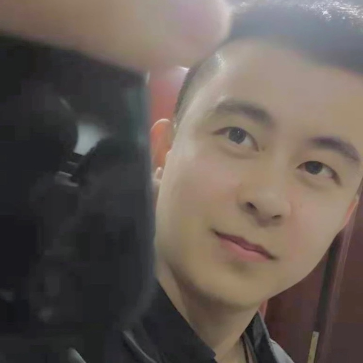 隱身對(duì)你可見