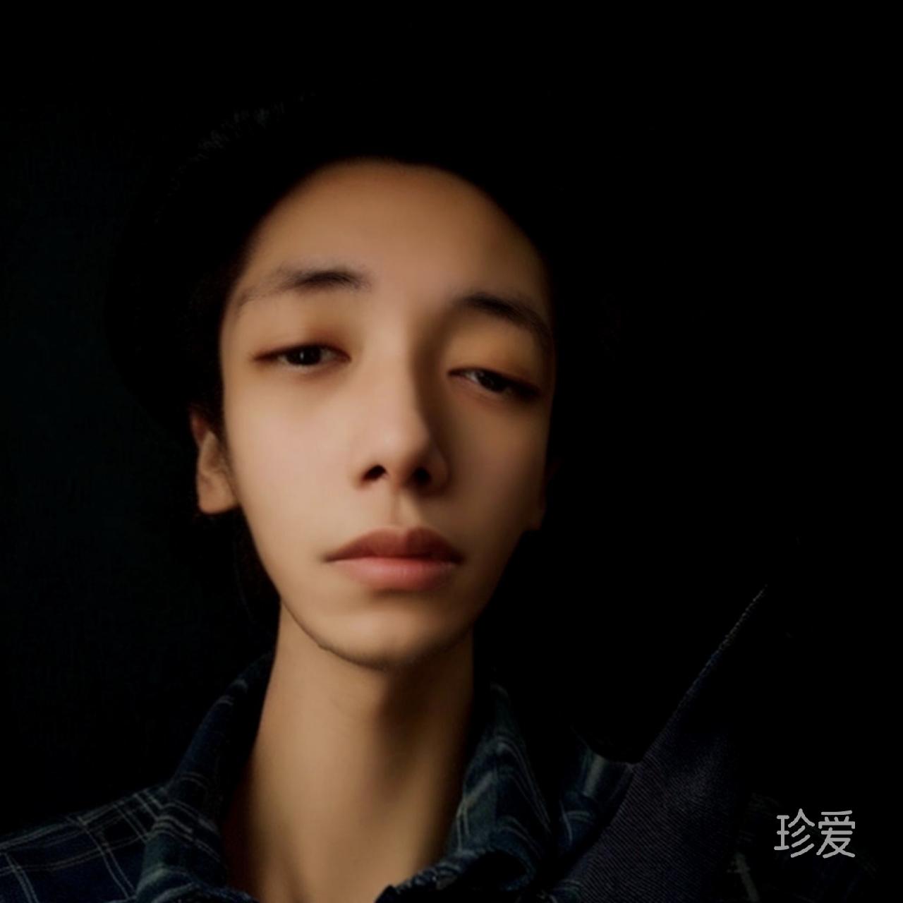 溯心