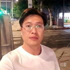 為你而來(lái)
