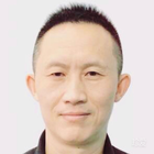 共度余生