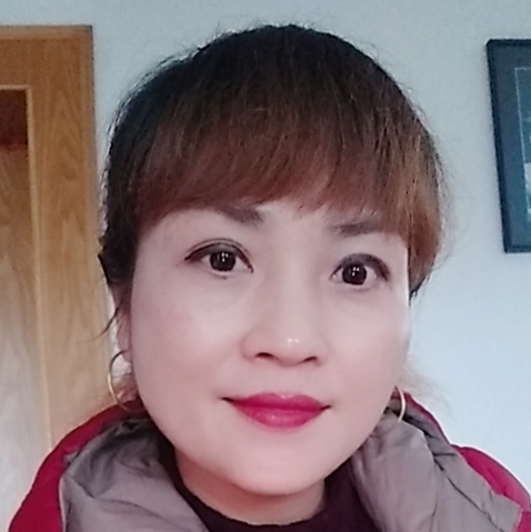 阿红