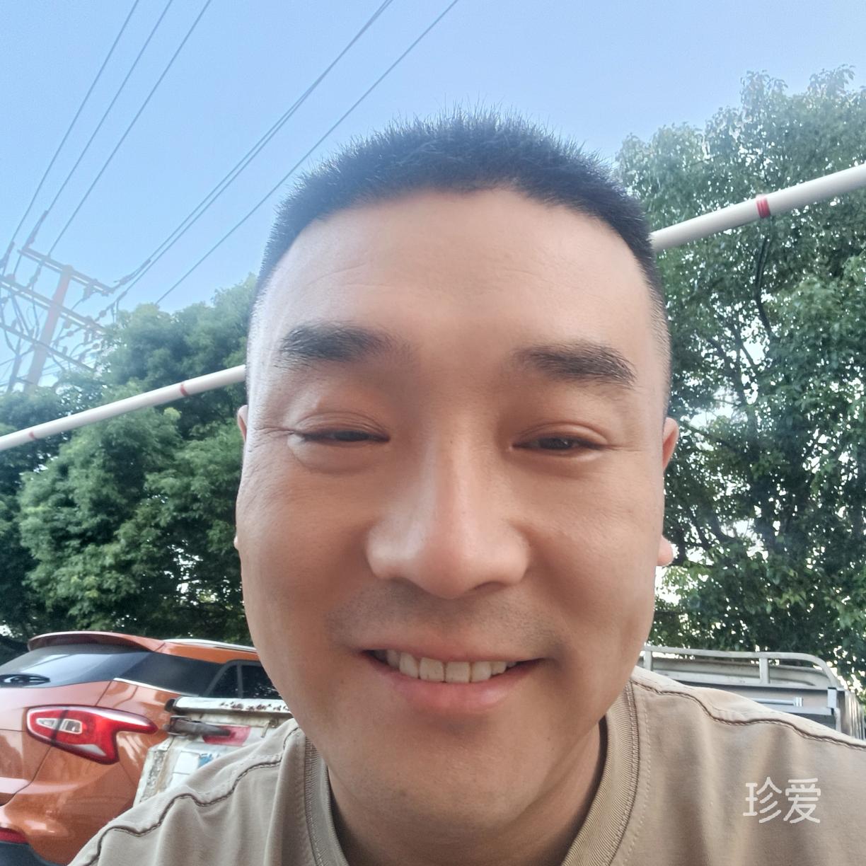 沒有終點(diǎn)的地鐵