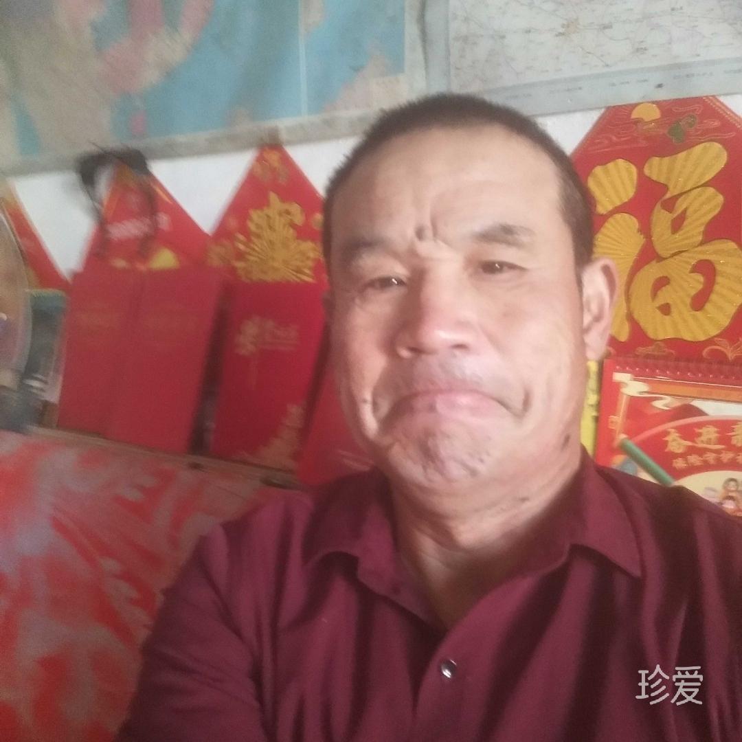 要有爱的勇气
