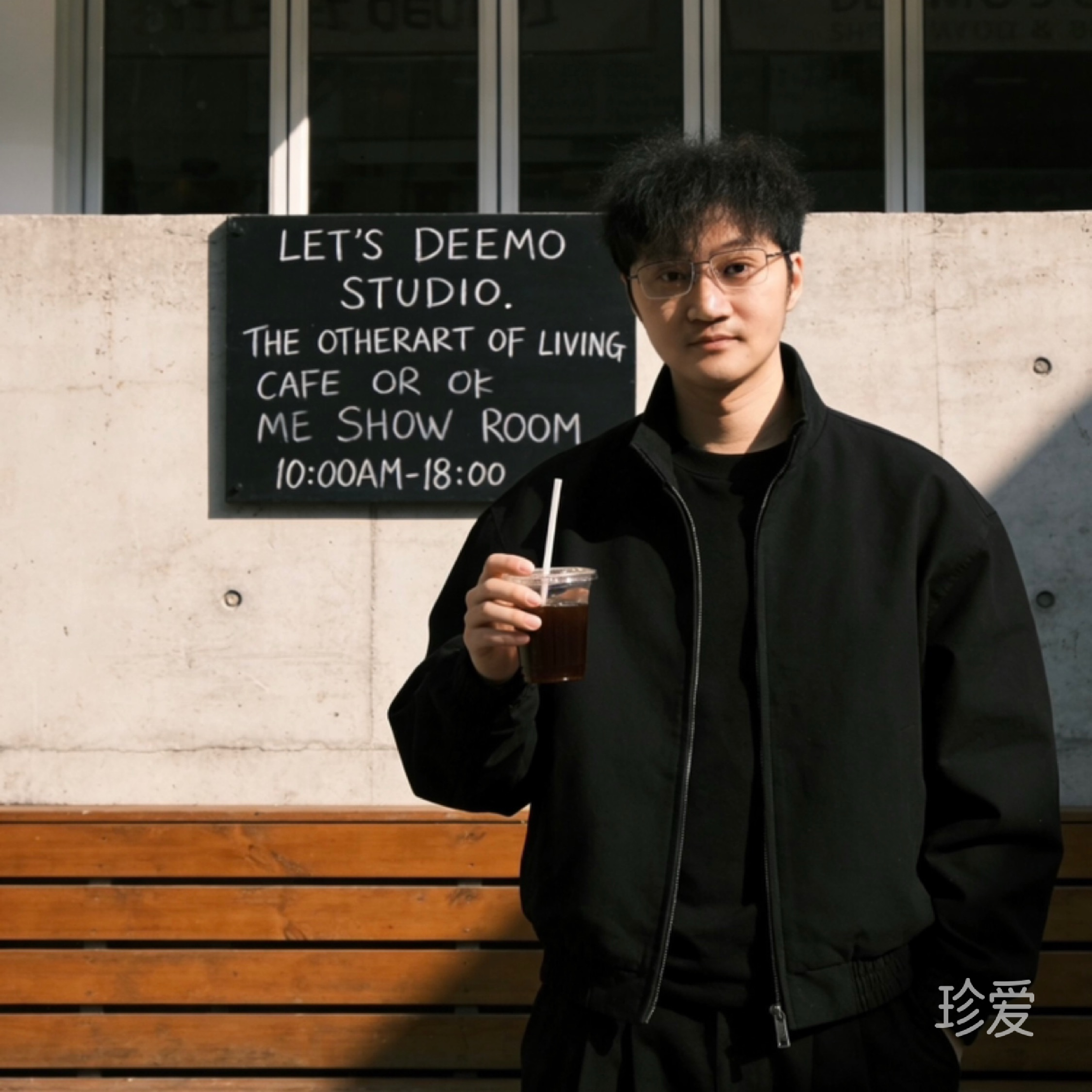 人无再少年