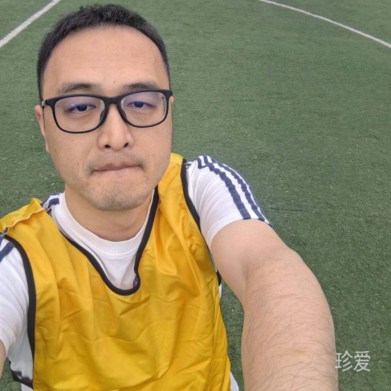 大方思考