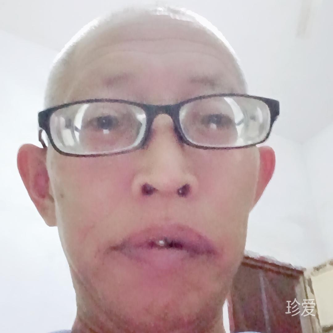 烧了回忆取暖