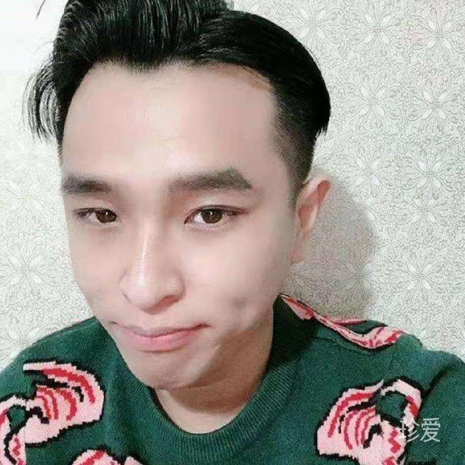 携手同行人生路