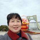 順風(fēng)順?biāo)?></a></div> <div   id=