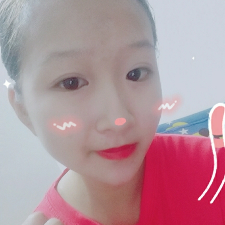 许愿中湿了眼眸