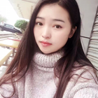 貝蒂
