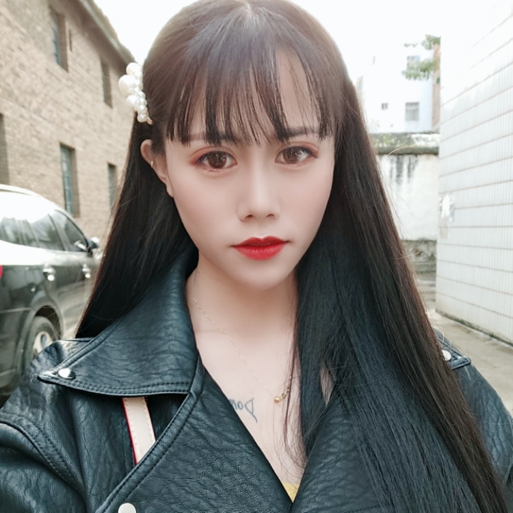 無(wú)夢(mèng)旅人