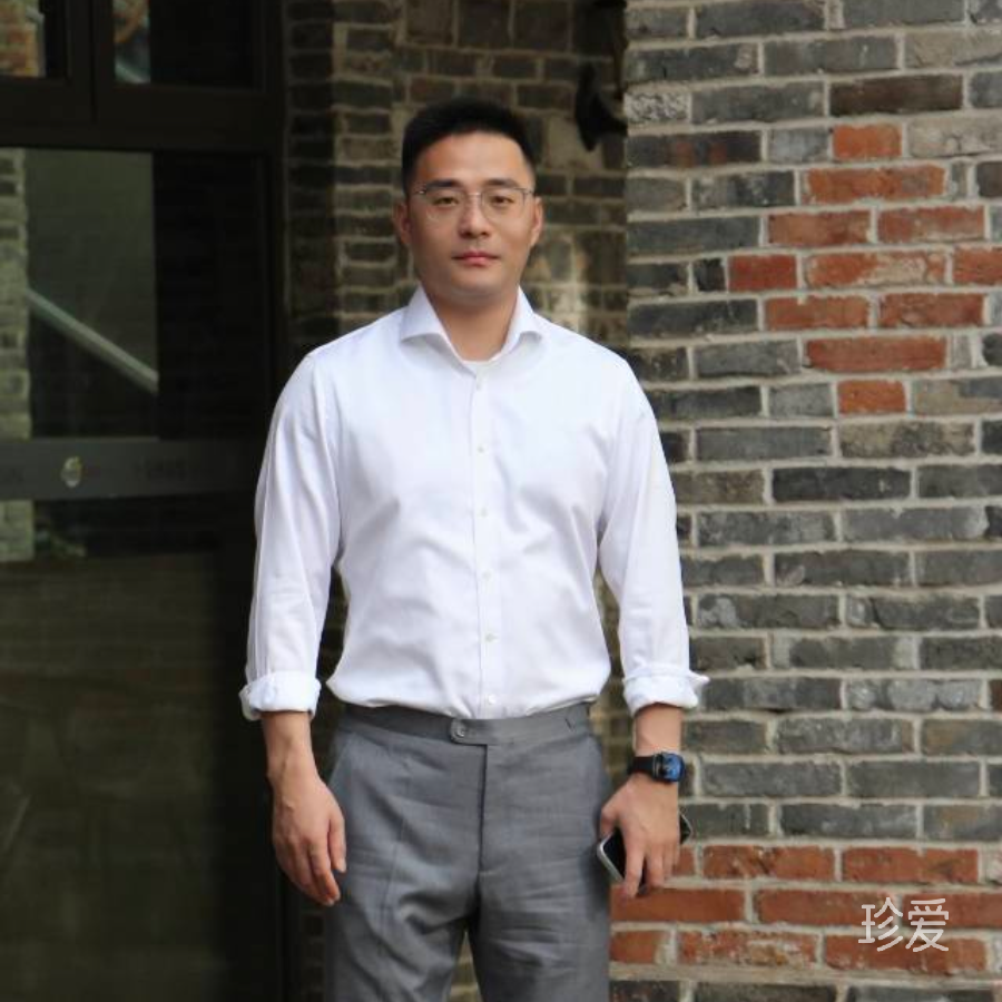 纞纞風薼