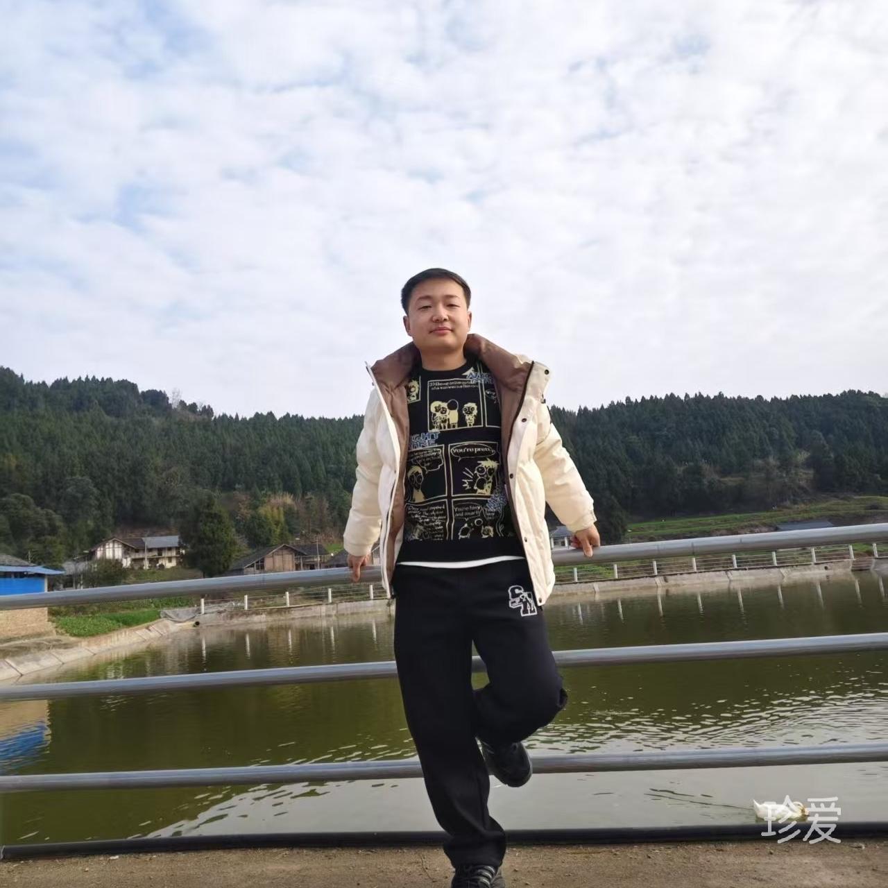 单之阳