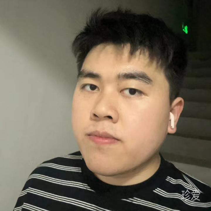 真心找对象