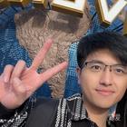 生命的萬千可能