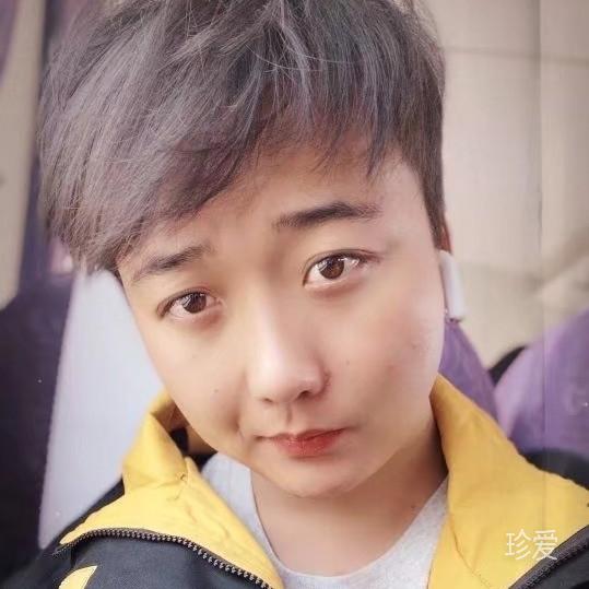 雨落七步成詩(shī)