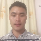 幸福Alen