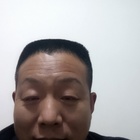 冥小樹