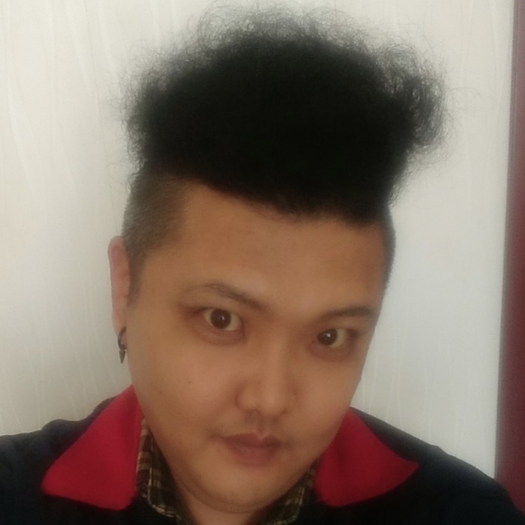 小楼一夜听春雨