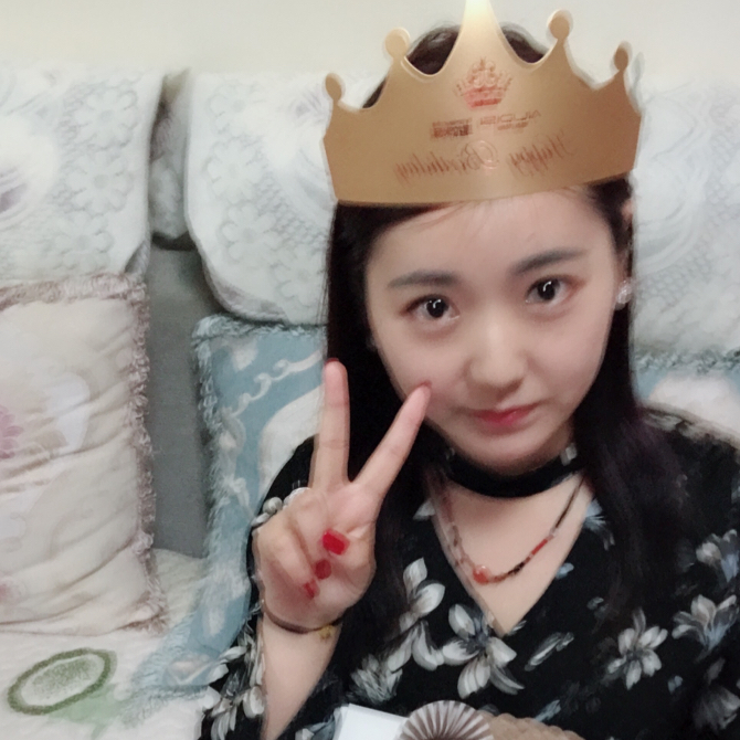 梦里梦不出梦里梦