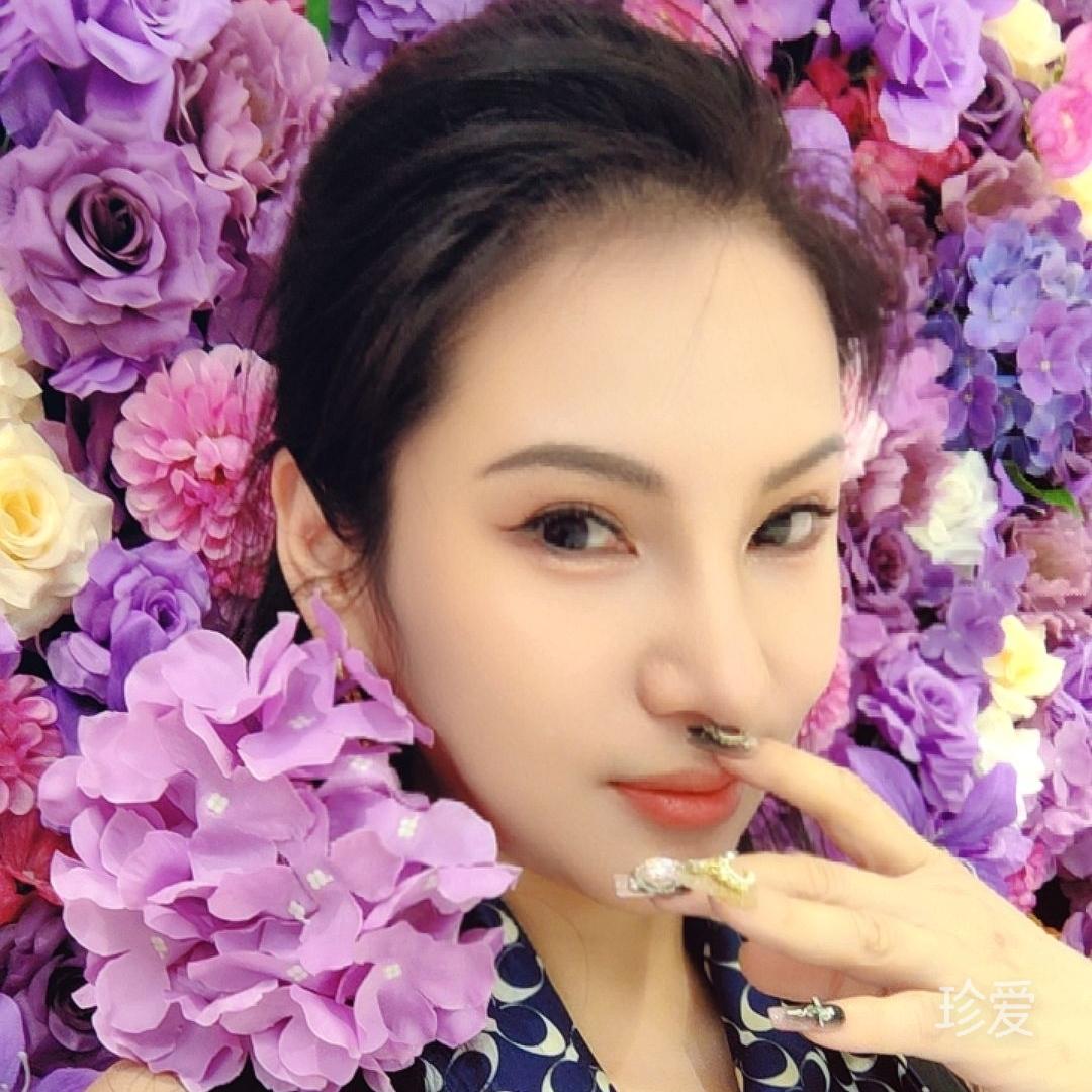 玫瑰