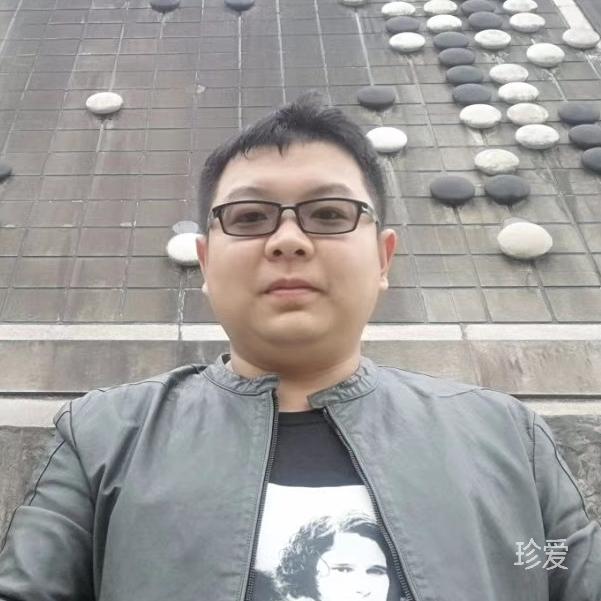 昨夜星辰昨夜风