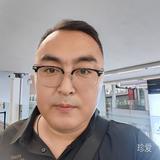 欧阳峰