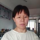 龍利魚(yú)