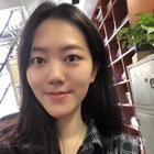 噠噠